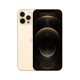 Apple iPhone 12 Pro Max 512GB